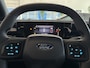 Ford Explorer Premium Extended Range RWD 79 kWh SNEL TE LEVEREN! | B&O AUDIO | PANORAMADAK |