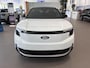 Ford Explorer Premium Extended Range RWD 79 kWh SNEL TE LEVEREN! | B&O AUDIO | PANORAMADAK |