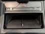 Ford Explorer Premium Extended Range RWD 79 kWh SNEL TE LEVEREN! | B&O AUDIO | PANORAMADAK |