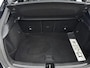 Mercedes-Benz A-klasse 200 Premium Plus | Trekhaak | Volledige winter wielen set | Digitaal dashboard | carplay | stoel verwarming |