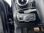 Mercedes-Benz A-klasse 200 Premium Plus | Trekhaak | Volledige winterset | Digitaal dashboard | Carplay | Stoelverwarming |