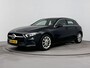 Mercedes-Benz A-klasse 200 Premium Plus | Trekhaak | Volledige winterset | Digitaal dashboard | Carplay | Stoelverwarming |