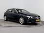 Mercedes-Benz A-klasse 200 Premium Plus | Trekhaak | Volledige winter wielen set | Digitaal dashboard | carplay | stoel verwarming |
