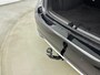 Mercedes-Benz A-klasse 200 Premium Plus | Trekhaak | Volledige winterset | Digitaal dashboard | Carplay | Stoelverwarming |