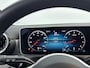 Mercedes-Benz A-klasse 200 Premium Plus | Trekhaak | Volledige winter wielen set | Digitaal dashboard | carplay | stoel verwarming |