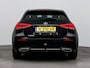 Mercedes-Benz A-klasse 200 Premium Plus | Trekhaak | Volledige winter wielen set | Digitaal dashboard | carplay | stoel verwarming |