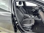 Mercedes-Benz A-klasse 200 Premium Plus | Trekhaak | Volledige winterset | Digitaal dashboard | Carplay | Stoelverwarming |