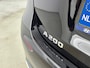 Mercedes-Benz A-klasse 200 Premium Plus | Trekhaak | Volledige winter wielen set | Digitaal dashboard | carplay | stoel verwarming |