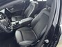 Mercedes-Benz A-klasse 200 Premium Plus | Trekhaak | Volledige winterset | Digitaal dashboard | Carplay | Stoelverwarming |