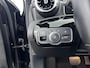 Mercedes-Benz A-klasse 200 Premium Plus | Trekhaak | Volledige winter wielen set | Digitaal dashboard | carplay | stoel verwarming |
