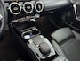 Mercedes-Benz A-klasse 200 Premium Plus | Trekhaak | Volledige winter wielen set | Digitaal dashboard | carplay | stoel verwarming |