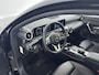 Mercedes-Benz A-klasse 200 Premium Plus | Trekhaak | Volledige winterset | Digitaal dashboard | Carplay | Stoelverwarming |