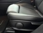 Mercedes-Benz A-klasse 200 Premium Plus | Trekhaak | Volledige winterset | Digitaal dashboard | Carplay | Stoelverwarming |