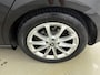 Mercedes-Benz A-klasse 200 Premium Plus | Trekhaak | Volledige winterset | Digitaal dashboard | Carplay | Stoelverwarming |