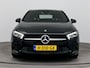 Mercedes-Benz A-klasse 200 Premium Plus | Trekhaak | Volledige winter wielen set | Digitaal dashboard | carplay | stoel verwarming |