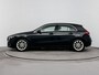 Mercedes-Benz A-klasse 200 Premium Plus | Trekhaak | Volledige winterset | Digitaal dashboard | Carplay | Stoelverwarming |
