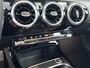 Mercedes-Benz A-klasse 200 Premium Plus | Trekhaak | Volledige winterset | Digitaal dashboard | Carplay | Stoelverwarming |