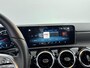 Mercedes-Benz A-klasse 200 Premium Plus | Trekhaak | Volledige winterset | Digitaal dashboard | Carplay | Stoelverwarming |