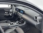 Mercedes-Benz A-klasse 200 Premium Plus | Trekhaak | Volledige winterset | Digitaal dashboard | Carplay | Stoelverwarming |