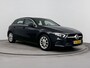 Mercedes-Benz A-klasse 200 Premium Plus | Trekhaak | Volledige winterset | Digitaal dashboard | Carplay | Stoelverwarming |