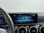 Mercedes-Benz A-klasse 200 Premium Plus | Trekhaak | Volledige winterset | Digitaal dashboard | Carplay | Stoelverwarming |