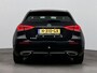 Mercedes-Benz A-klasse 200 Premium Plus | Trekhaak | Volledige winterset | Digitaal dashboard | Carplay | Stoelverwarming |