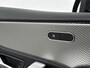 Mercedes-Benz A-klasse 200 Premium Plus | Trekhaak | Volledige winterset | Digitaal dashboard | Carplay | Stoelverwarming |