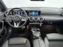 Mercedes-Benz A-klasse 200 Premium Plus | Trekhaak | Volledige winter wielen set | Digitaal dashboard | carplay | stoel verwarming |