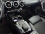 Mercedes-Benz A-klasse 200 Premium Plus | Trekhaak | Volledige winterset | Digitaal dashboard | Carplay | Stoelverwarming |
