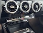 Mercedes-Benz A-klasse 200 Premium Plus | Trekhaak | Volledige winter wielen set | Digitaal dashboard | carplay | stoel verwarming |