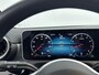 Mercedes-Benz A-klasse 200 Premium Plus | Trekhaak | Volledige winterset | Digitaal dashboard | Carplay | Stoelverwarming |