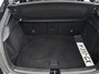 Mercedes-Benz A-klasse 200 Premium Plus | Trekhaak | Volledige winterset | Digitaal dashboard | Carplay | Stoelverwarming |