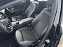 Mercedes-Benz A-klasse 200 Premium Plus | Trekhaak | Volledige winter wielen set | Digitaal dashboard | carplay | stoel verwarming |