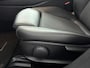 Mercedes-Benz A-klasse 200 Premium Plus | Trekhaak | Volledige winter wielen set | Digitaal dashboard | carplay | stoel verwarming |
