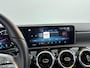 Mercedes-Benz A-klasse 200 Premium Plus | Trekhaak | Volledige winter wielen set | Digitaal dashboard | carplay | stoel verwarming |