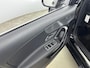 Mercedes-Benz A-klasse 200 Premium Plus | Trekhaak | Volledige winter wielen set | Digitaal dashboard | carplay | stoel verwarming |