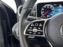 Mercedes-Benz A-klasse 200 Premium Plus | Trekhaak | Volledige winterset | Digitaal dashboard | Carplay | Stoelverwarming |