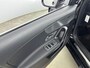 Mercedes-Benz A-klasse 200 Premium Plus | Trekhaak | Volledige winterset | Digitaal dashboard | Carplay | Stoelverwarming |