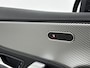 Mercedes-Benz A-klasse 200 Premium Plus | Trekhaak | Volledige winter wielen set | Digitaal dashboard | carplay | stoel verwarming |