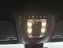 Mercedes-Benz A-klasse 200 Premium Plus | Trekhaak | Volledige winter wielen set | Digitaal dashboard | carplay | stoel verwarming |