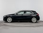 Mercedes-Benz A-klasse 200 Premium Plus | Trekhaak | Volledige winter wielen set | Digitaal dashboard | carplay | stoel verwarming |