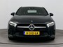 Mercedes-Benz A-klasse 200 Premium Plus | Trekhaak | Volledige winterset | Digitaal dashboard | Carplay | Stoelverwarming |