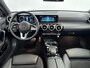 Mercedes-Benz A-klasse 200 Premium Plus | Trekhaak | Volledige winterset | Digitaal dashboard | Carplay | Stoelverwarming |