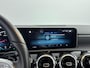 Mercedes-Benz A-klasse 200 Premium Plus | Trekhaak | Volledige winter wielen set | Digitaal dashboard | carplay | stoel verwarming |