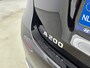Mercedes-Benz A-klasse 200 Premium Plus | Trekhaak | Volledige winterset | Digitaal dashboard | Carplay | Stoelverwarming |