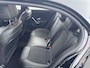 Mercedes-Benz A-klasse 200 Premium Plus | Trekhaak | Volledige winterset | Digitaal dashboard | Carplay | Stoelverwarming |