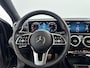 Mercedes-Benz A-klasse 200 Premium Plus | Trekhaak | Volledige winterset | Digitaal dashboard | Carplay | Stoelverwarming |