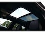 Kia ProCeed 1.5 T-GDI GT-Line 160PK Automaat | Panoramadak | Winterpakket | Achteruitrijcamera