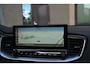 Kia ProCeed 1.5 T-GDI GT-Line 160PK Automaat | Panoramadak | Winterpakket | Achteruitrijcamera