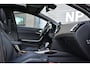 Kia ProCeed 1.5 T-GDI GT-Line 160PK Automaat | Panoramadak | Winterpakket | Achteruitrijcamera